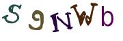 Pildi CAPTCHA