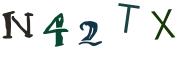 Pildi CAPTCHA