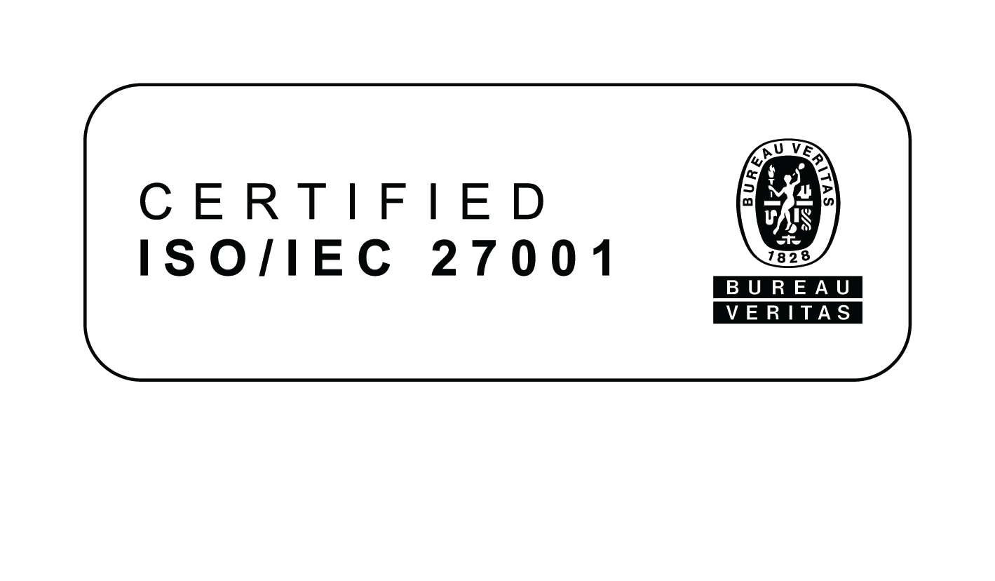 ISO
