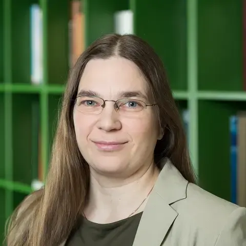 Üldkontakt ja töötajad | Keskkonnainvesteeringute keskus