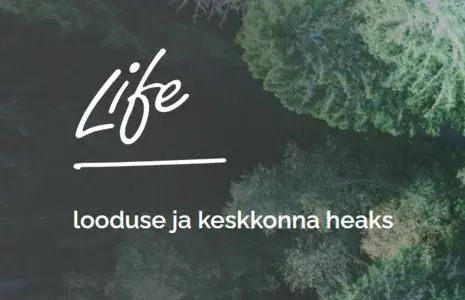 Life