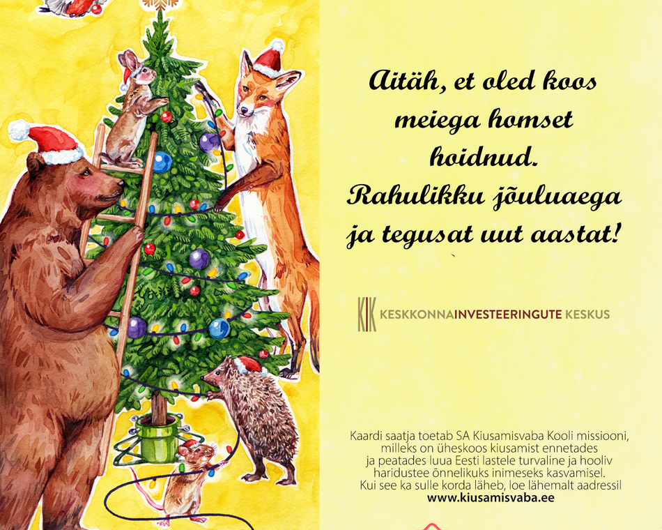 netikaart_keskkonnainvesteeringutekeskus_2025.png