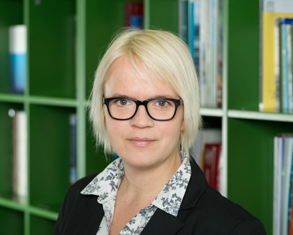 Ööle Janson