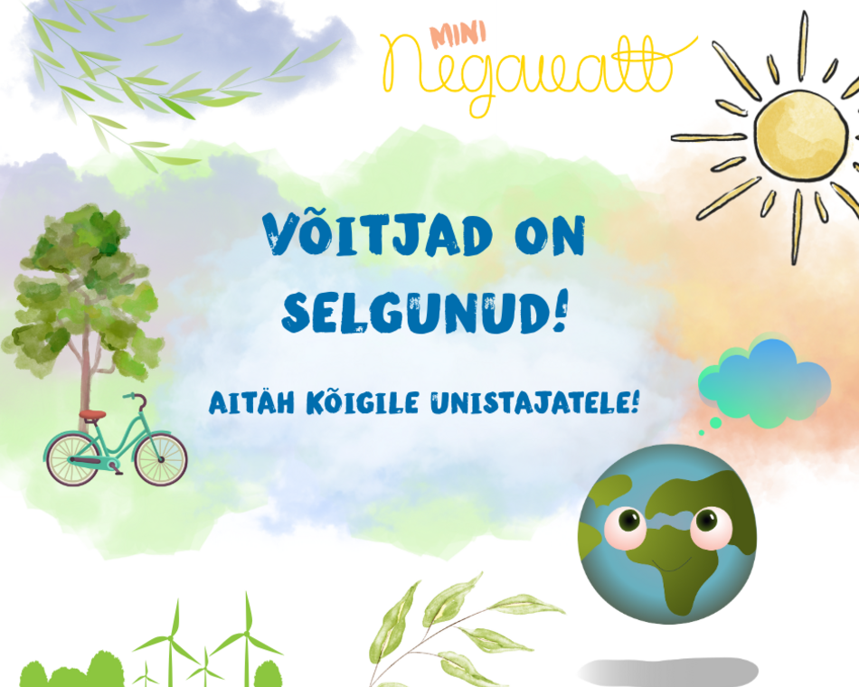 unistuste_keskkonnasobralik_eesti_9.png