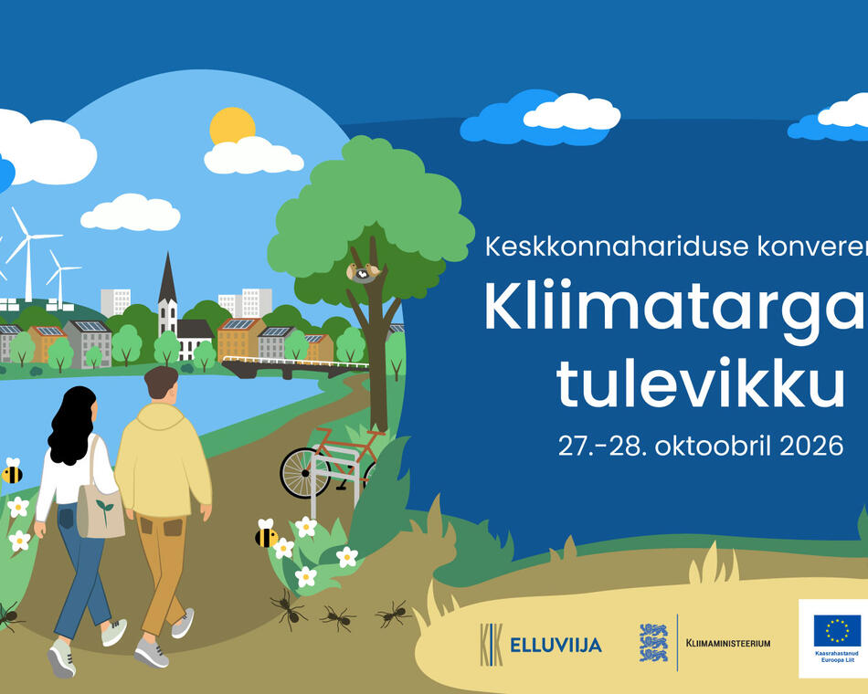 konverents